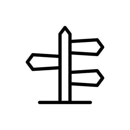 boardのイラスト素材