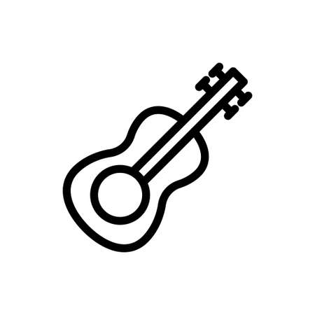 musicのイラスト素材