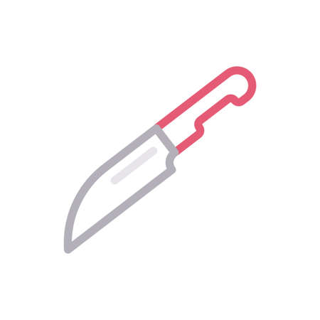 cutのイラスト素材