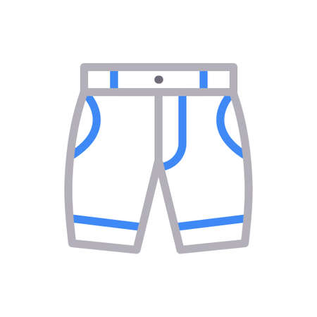 clothのイラスト素材