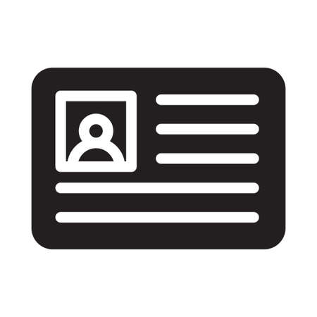 badge icon for website design and desktop envelopment, development. Premium pack.のイラスト素材