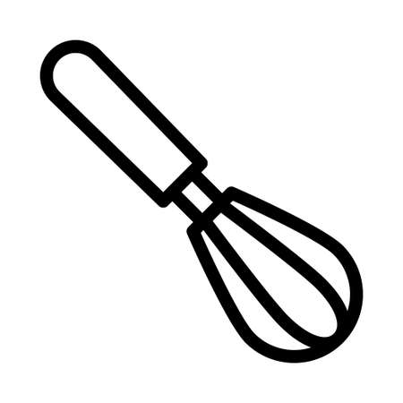 mixerのイラスト素材