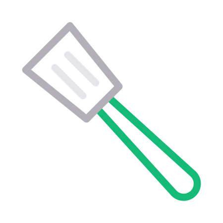 utensilsのイラスト素材