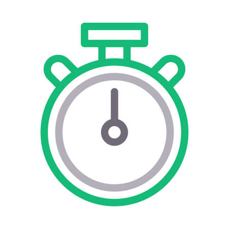 countdownのイラスト素材