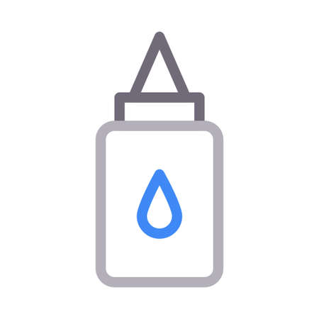 gumのイラスト素材