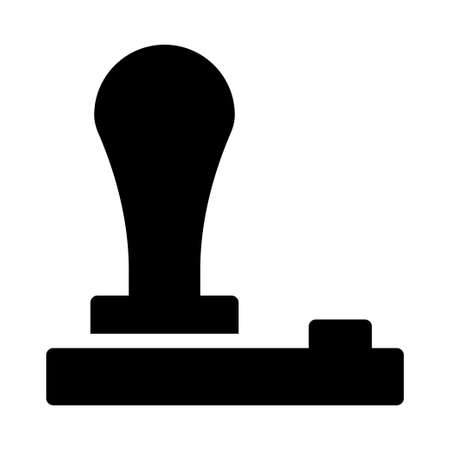 game icon for website design and desktop envelopment, development. Premium pack.のイラスト素材