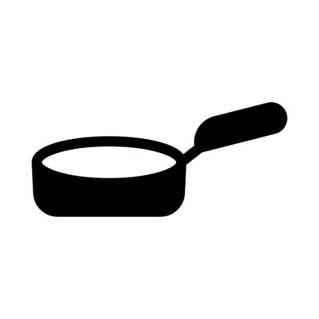 panのイラスト素材