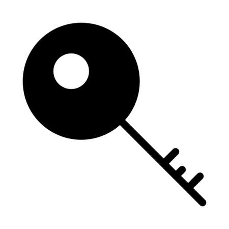 lockのイラスト素材