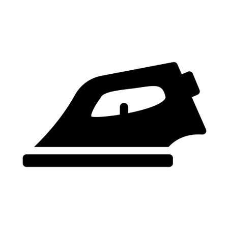 steaming icon for website design and desktop envelopment, development. Premium pack.のイラスト素材