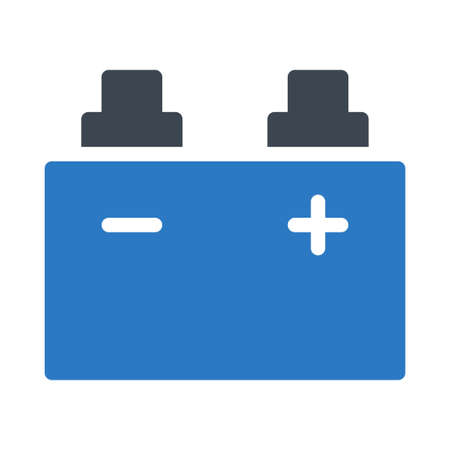 chargeのイラスト素材