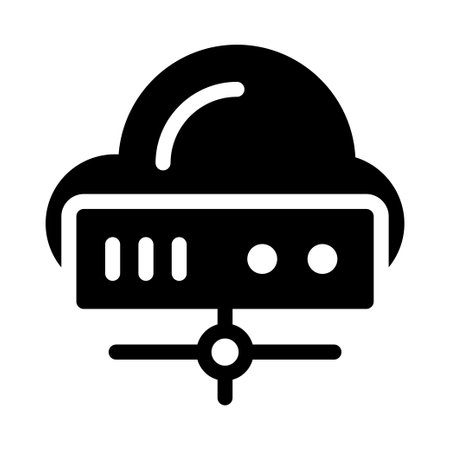 network icon for website design and desktop envelopment, development. Premium pack.のイラスト素材
