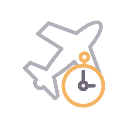 fast deliveryのイラスト素材