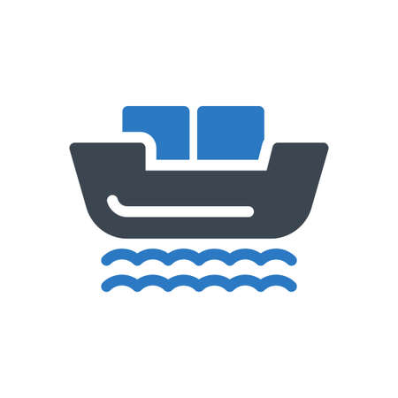 shipのイラスト素材