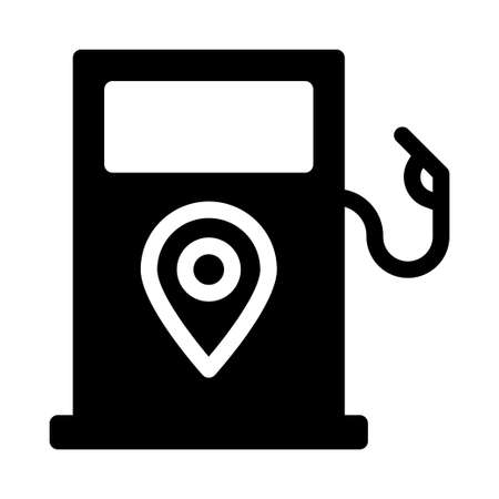 the pumpのイラスト素材