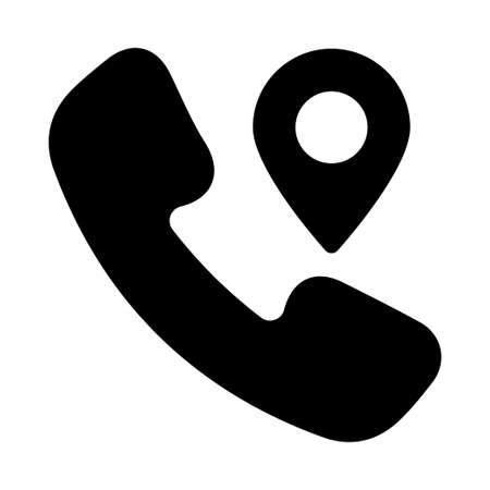 the phoneのイラスト素材