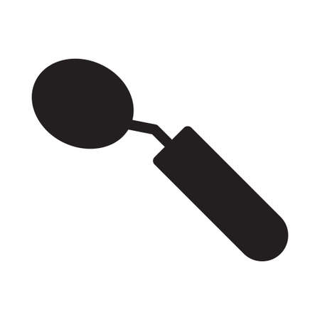 dental equipmentのイラスト素材