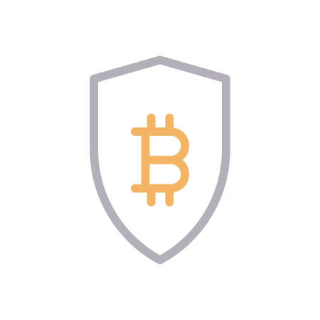 secure icon for website design and desktop envelopment, development. Premium pack.