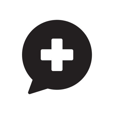 messageのイラスト素材