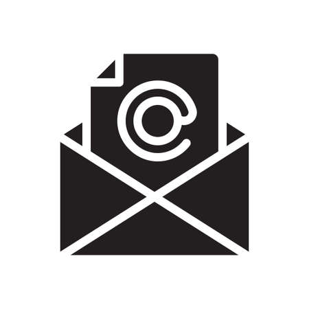 messageのイラスト素材