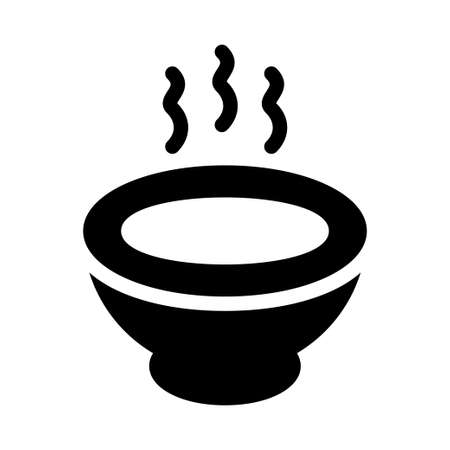 hot cupのイラスト素材