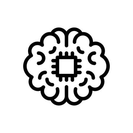 brain chip