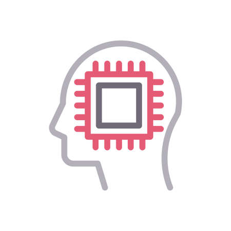 processor chip