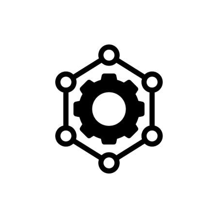 artificial settingのイラスト素材