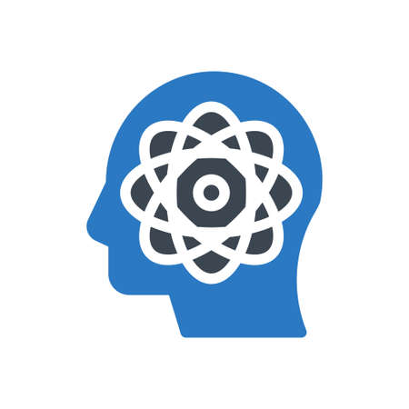 creative mindのイラスト素材