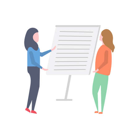 discussion icon for website design and desktop envelopment, development. Premium pack.のイラスト素材