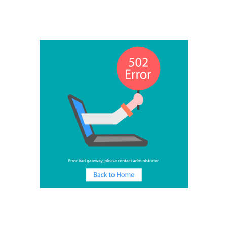 problemのイラスト素材