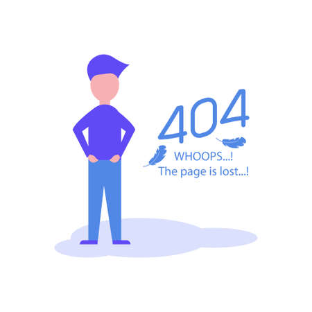 error icon for website design and desktop envelopment, development. Premium pack.のイラスト素材