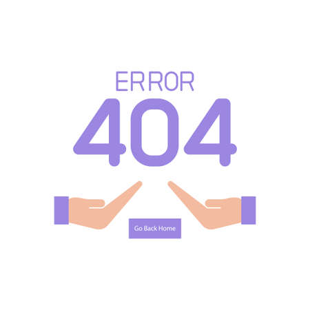 error