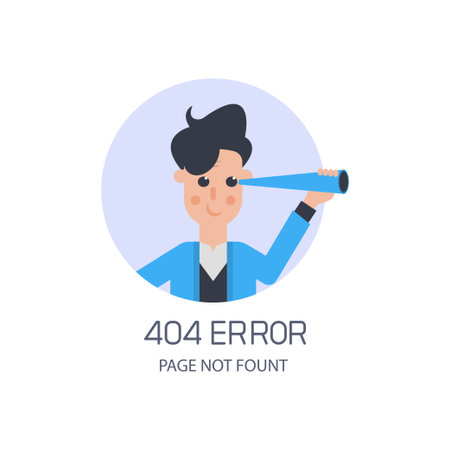 bad icon for website design and desktop envelopment, development. Premium pack.