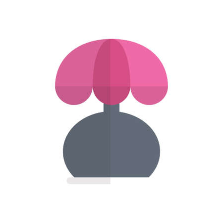 umbrellaのイラスト素材