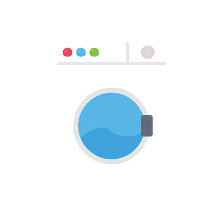 machineのイラスト素材