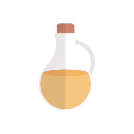 juiceのイラスト素材