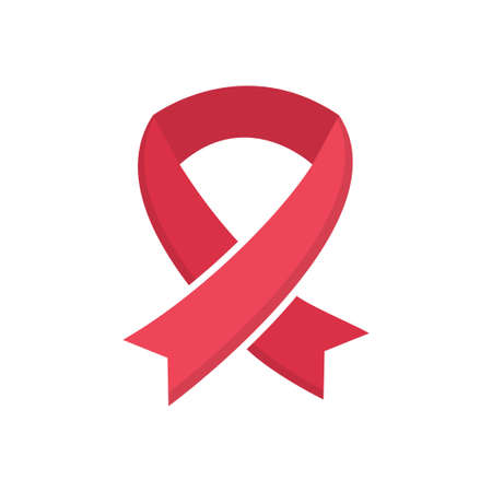 aids icon for website design and desktop envelopment, development. Premium pack.