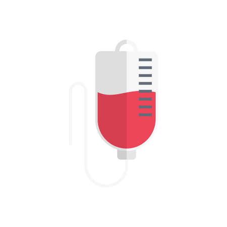 iv icon for website design and desktop envelopment, development. Premium pack.のイラスト素材