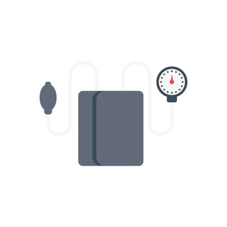 medical icon for website design and desktop envelopment, development. Premium pack.のイラスト素材