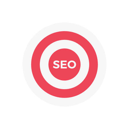 marketingのイラスト素材
