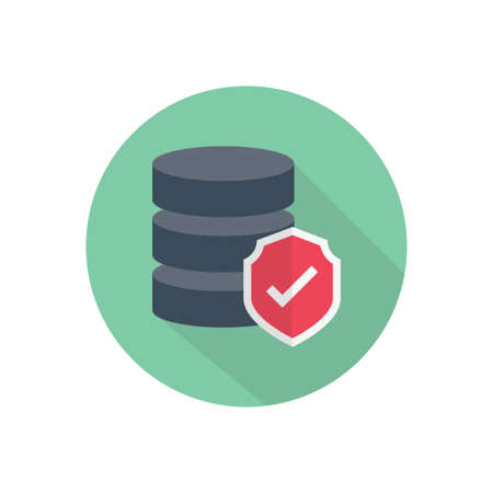 storageのイラスト素材