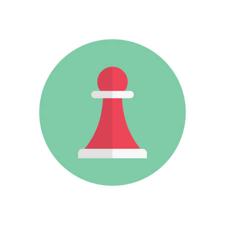 strategyのイラスト素材