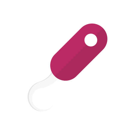 farmer icon for website design and desktop envelopment, development. Premium pack.のイラスト素材