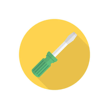 repair icon for website design and desktop envelopment, development. Premium pack.のイラスト素材