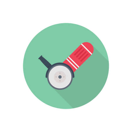 blade icon for website design and desktop envelopment, development. Premium pack.のイラスト素材