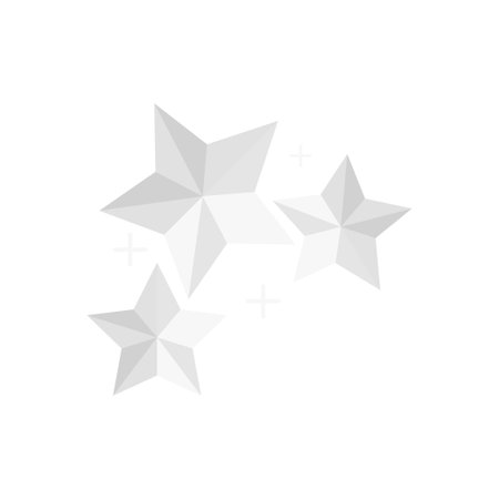 space icon for website design and desktop envelopment, development. Premium pack.のイラスト素材