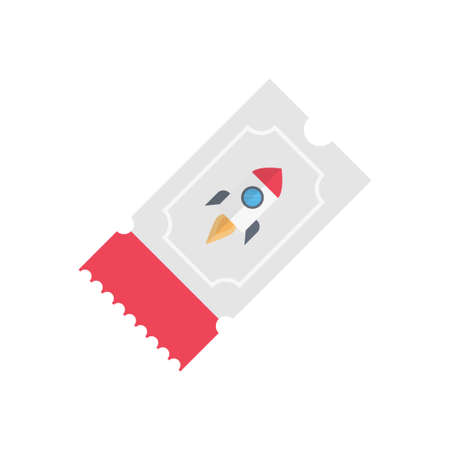riffle icon for website design and desktop envelopment, development. Premium pack.のイラスト素材