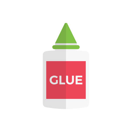 gum icon for website design and desktop envelopment, development. Premium pack.のイラスト素材