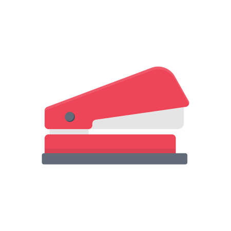 pin icon for website design and desktop envelopment, development. Premium pack.のイラスト素材