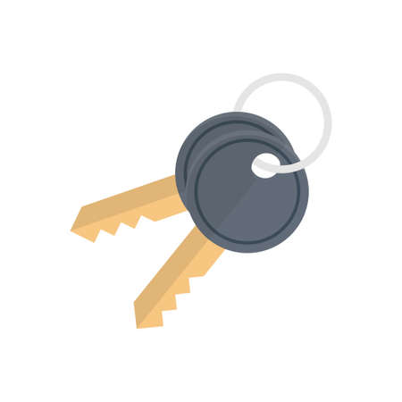 lock icon for website design and desktop envelopment, development. Premium pack.のイラスト素材